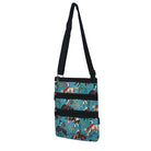 MESSENGER BAG, HIPSTER BAG, MESSENGER HIPSTER BAG, CANVA HIPSTER BAG, TRENDING MESSENGER BAG,  SHOULDER BAG, WHOLESALE BAG