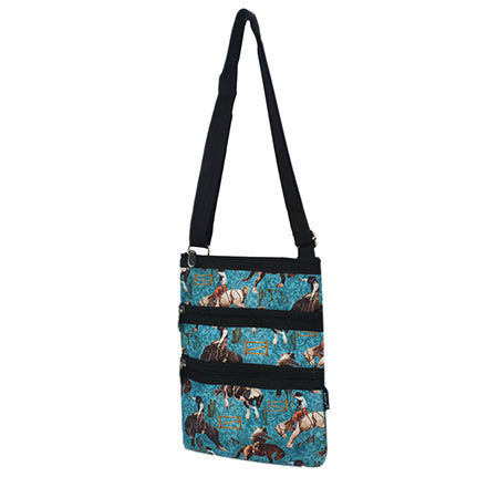 MESSENGER BAG, HIPSTER BAG, MESSENGER HIPSTER BAG, CANVA HIPSTER BAG, TRENDING MESSENGER BAG,  SHOULDER BAG, WHOLESALE BAG