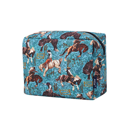 LARGE COSMETIC POUCH, MAKEUP BAG, TOILETRY BAG, LARGE MAKEUP BAG, TRAVEL MAKEUP POUCH, TRAVEL MAKEUP BAG, WHOLESALE BAG