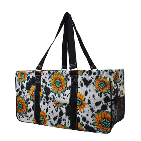 UTILITY BAG, BAG, LARGE BAG, MARKET BAG, FARMERS MARKET BAG, UTILITY TOTE BAG, WHOLESALE LARGE  BAG, TRUNK ORGANIZER BAG
