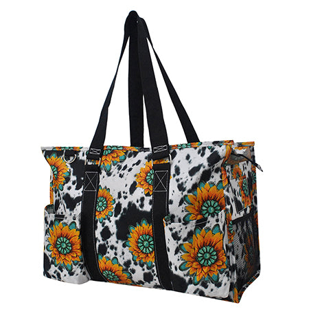 LARGE ORGANIZER BAG, LARGE ORGANIZER TOTE BAG, TOTE BAG, ZIPPERED CADDY ORGANIZER, ORGANIZER BAG, WHOLESALE BAG, LARGE TOTE BAG, TOTE BAG FOR CHEAP, GIFTS FOR TEACHERS, GIFTS FOR HER