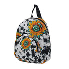 MINI BACKPACK, BACKPACK, SMALL BACKPACK, FESTIVAL BAG, FESTIVAL BACKPACK, SCHOOL BACKPACK 