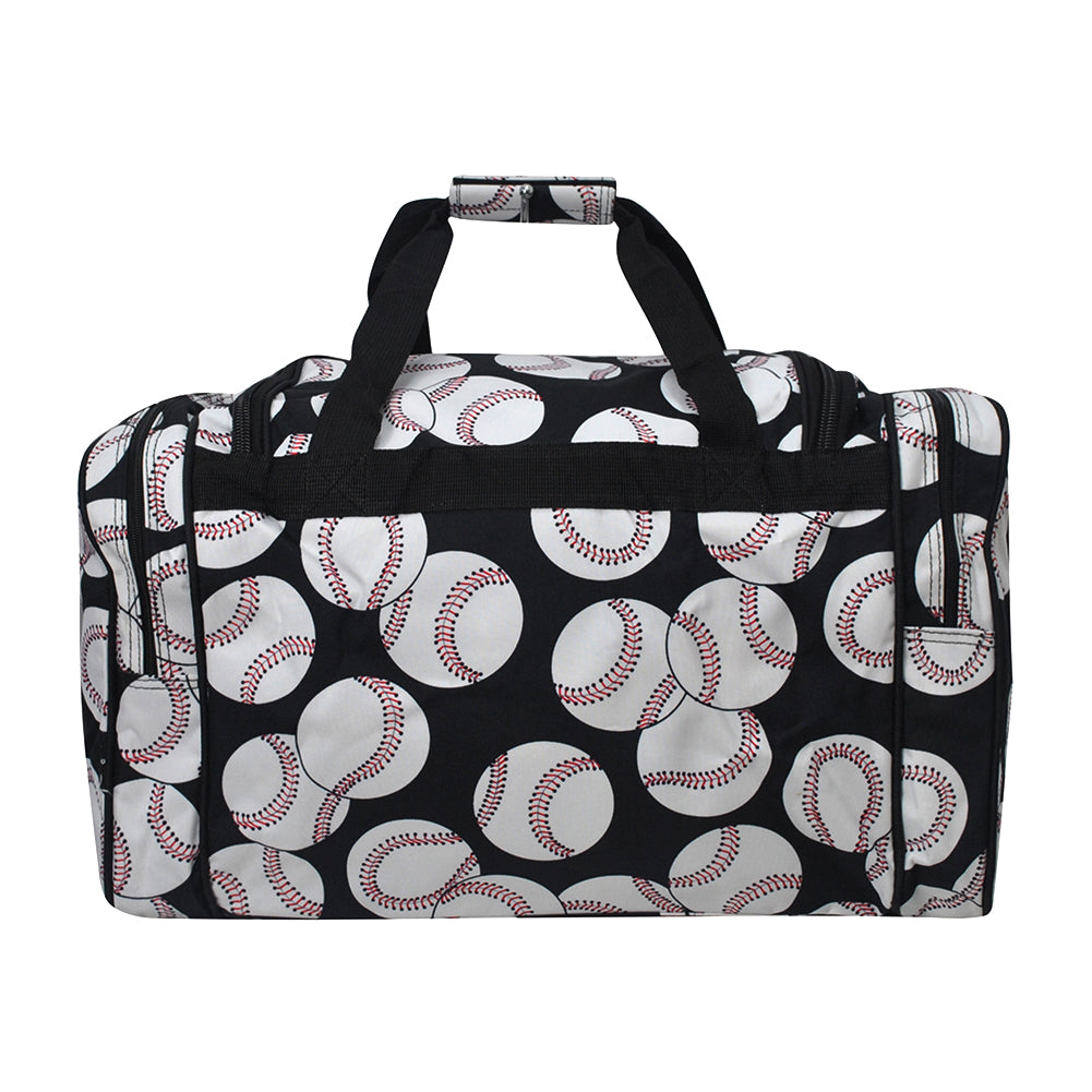 baseball duffle bag, NGIL 20 inch duffle, canvas baseball bag, baseball travel bag, baseball coach duffle, gym bag for baseball, team duffle bag, overnight baseball bag, baseball player gear bag, sports duffle with pockets, baseball tournament bag, zippered baseball duffle, road trip duffle bag, baseball practice bag, monogram baseball duffle, adjustable strap duffle, coach gift bag, baseball team travel tote, canvas sports duffle, baseball gear organizer