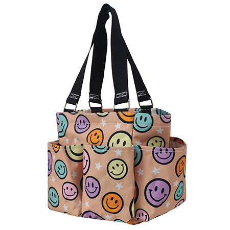 Support Local Shop Small Canvas Tote Bag l Market Tote Bag – Molly
