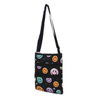 MESSENGER BAG, MESSENGER HIPSTER BAG, HIPSTER BAG, CROSSBODY BAG, WHOLESALE MESSENGER HIPSTER BAG, HIPSTER BAG FOR HER, GIFTS FOR HER, WHOLESALE BAGS, CONCERT BAGS,