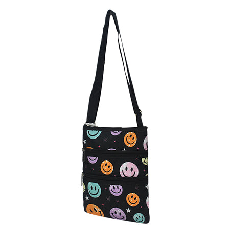 MESSENGER BAG, MESSENGER HIPSTER BAG, HIPSTER BAG, CROSSBODY BAG, WHOLESALE MESSENGER HIPSTER BAG, HIPSTER BAG FOR HER, GIFTS FOR HER, WHOLESALE BAGS, CONCERT BAGS,
