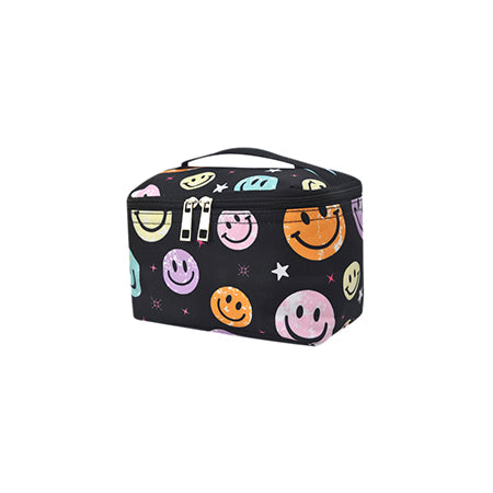 COSMETIC CASE, MAKEUP BAG, MAKEUP CASE, COSMETIC CASE, CUTE MAKEUP POUCH, WHOLESALE MAKEUP BAG, WHOLESALE BAGS, CHEAP COSMETIC CASE