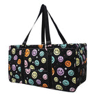 UTILITY BAG, LARGE TOTE BAG, LARGE MARKET TOTE BAG, FARMERS MARKET BAG, STORAGE BAG, LARGE STORAGE BAG