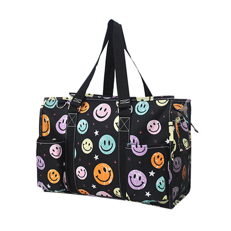 Palermo bag - FirmaWold - Wholesale