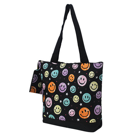 CANVAS TOTE BAG, TOTE BAG, BOOK BAG, CUTE TOTE BAG, CHEAP TOTE BAG, WHOLESALE TOTE BAG, TOTE BAG WITH COIN PURSE, 