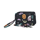 WALLET, ALL IN ONE WALLET, CANVAS WALLET, WRISTLET, COIN PURSE, WALLET ON SALE, CUTE CHEAP WALLET, ID WALLET, BAG, GIFTS FOR HER, GIFTS FOR HIM, PASTEL WALLET