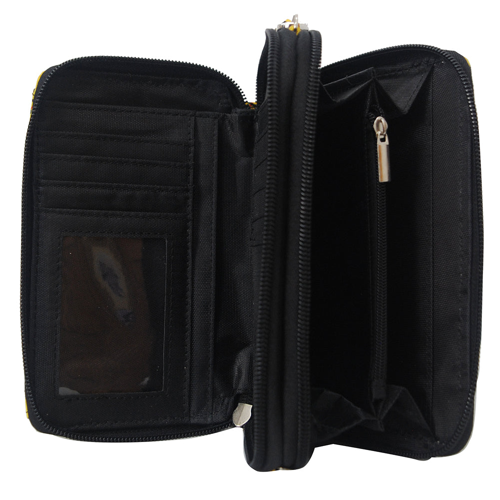 Softball, softball print, softball team gifts, softball wallet, softball all in one wallet, all in one wallet, wallet, Multi-functional Wallet, All-in-One Organizer, Versatile Wallet, Compact Wallet, Wallet with Multiple Pockets, All-Purpose Wallet, Stylish Organizer Wallet, Efficient Wallet, Space-Saving Wallet, Ultimate Wallet Solution, Minimalist All-in-One Wallet, Practical Wallet Organizer.