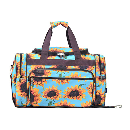 2/12まで値下げ MISTREASS Fluffy Sailor Duffle Sunflower Breeze NGIL Canvas 20
