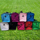 20" glitter duffle bag, glitter duffle bag, 20-inch glitter bag, cheer glitter duffle bag, dance glitter duffle bag, gymnastics glitter duffle bag, competition glitter duffle, academy glitter duffle, afterschool glitter duffle, school glitter duffle, glitter team duffle bag, glitter cheer mom duffle, glitter dance mom duffle, gym mom glitter duffle, 20" glitter cheer bag, 20" glitter dance bag, 20" gym glitter bag, competition 20" glitter duffle, academy 20" glitter bag, afterschool glitter duffle bag.