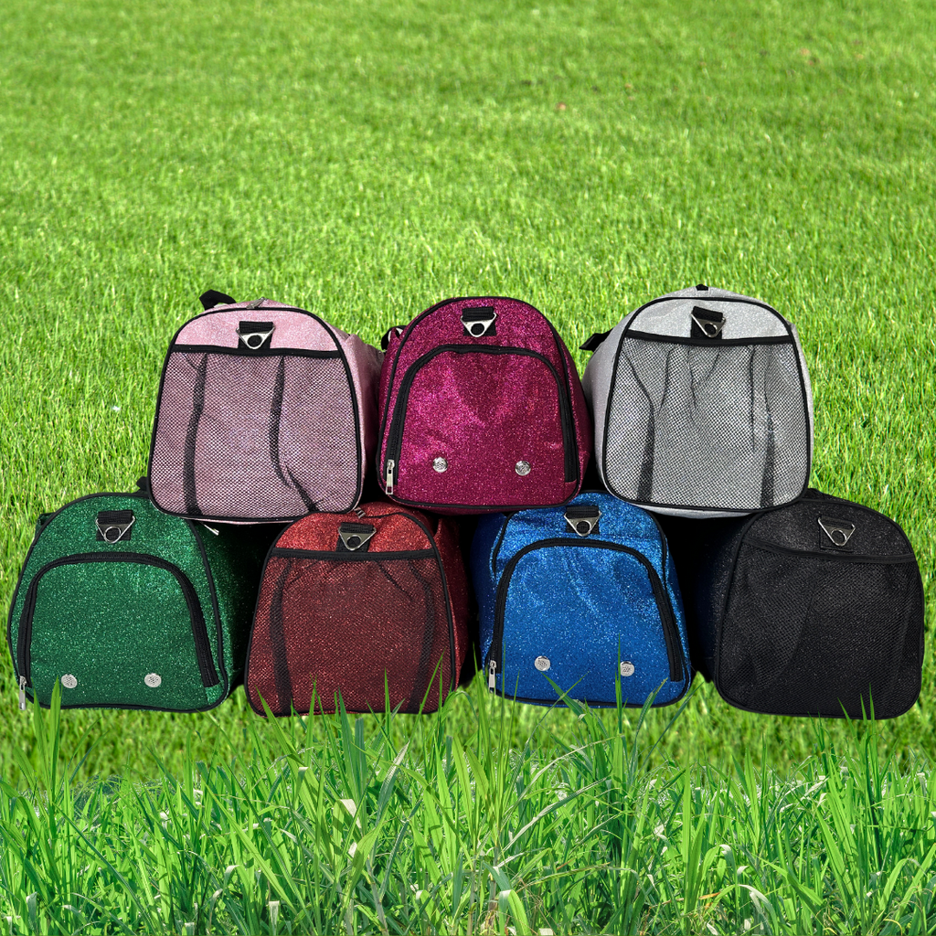glitter duffle bags, cheer bags, dance bags, gymnastics duffle, tumbling bag, ballet duffle bag, sparkly gym bag, competition bag, cheerleading bag, girls dance bag, pageant bag, glitter sports bag, glitter dance duffle, gymnastics practice bag, ballet gear bag, cheer competition bag, kids glitter duffle, cheer travel bag, dance recital bag, gym duffle for girls, tumbling gear bag, sparkle duffle bag, glitter cheer bag, cheer team bags, glitter dance gear bag
