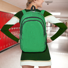 glitter backpacks, cheer backpacks, dance backpacks, gymnastics backpacks, tumbling backpacks, ballet backpacks, sports backpacks, pageant backpacks, competition backpacks, glitter cheer bags, sparkle dance bags, glitter gym backpack, glitter practice backpack, glitter team backpack, cheer competition backpack, dance recital backpack, ballet gear backpack, gymnastics gear backpack, glitter travel backpack, glitter performance bag