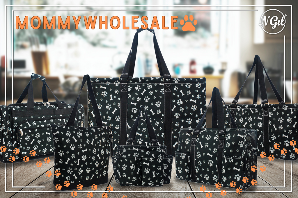 Wholesale handbags usa only 2025