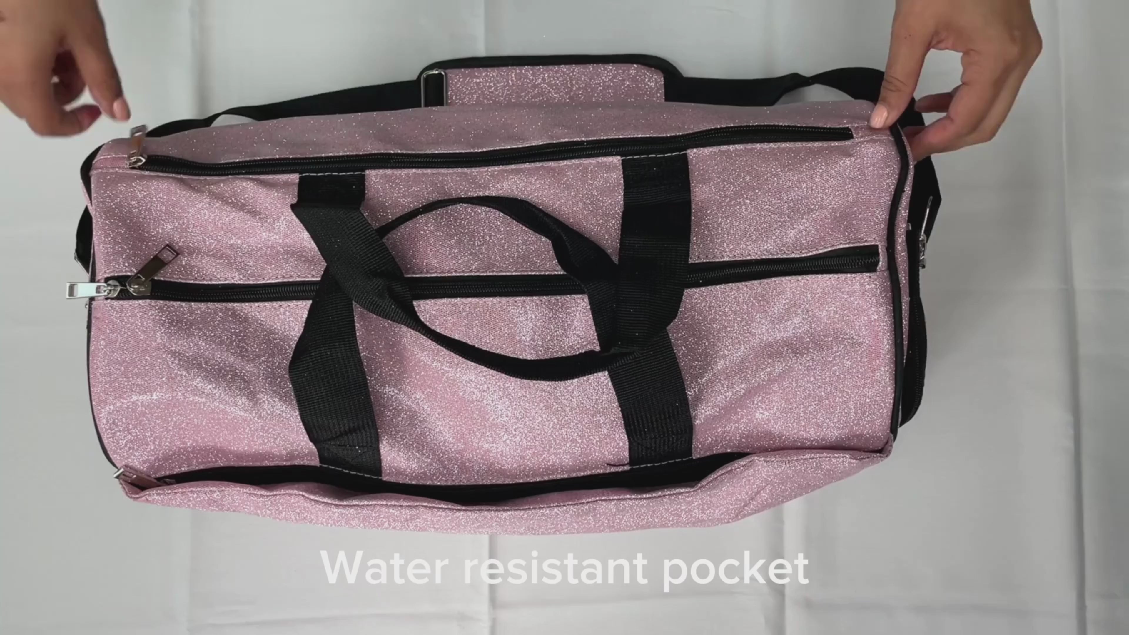 glitter duffle bags, cheer bags, dance bags, gymnastics duffle, tumbling bag, ballet duffle bag, sparkly gym bag, competition bag, cheerleading bag, girls dance bag, pageant bag, glitter sports bag, glitter dance duffle, gymnastics practice bag, ballet gear bag, cheer competition bag, kids glitter duffle, cheer travel bag, dance recital bag, gym duffle for girls, tumbling gear bag, sparkle duffle bag, glitter cheer bag, cheer team bags, glitter dance gear bag