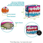 nurse cosmetic pouch, RN nurse makeup bag, doctor travel pouch, pediatrician toiletry bag, NGIL nurse gift, canvas nurse bag, cosmetic pouch for nurses, medical travel bag, nurse essentials bag, nurse zip pouch, nurse organizer pouch, toiletry bag for doctors, RN nurse accessory bag, hospital worker pouch, healthcare travel bag, nurse overnight pouch, nurse appreciation gift, medical gift pouch, compact nurse bag, travel pouch for healthcare workers