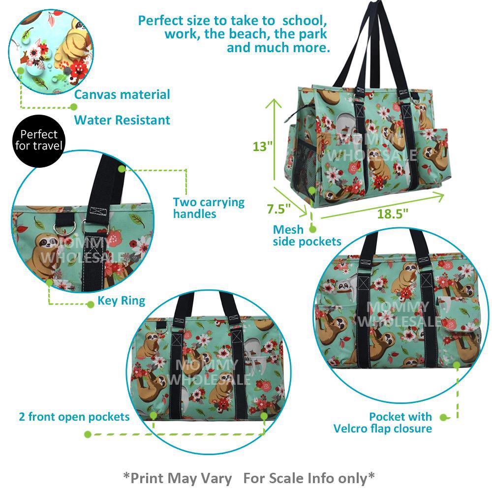 softball utility tote, softball tote bag, NGIL softball bag, softball mom tote, large softball tote, softball team bag, softball coach tote, canvas softball tote, collapsible softball bag, softball practice tote, game day softball tote, softball gear bag, water-resistant softball tote, softball organizer bag, zippered softball tote, softball travel tote, mesh pocket softball bag, softball field tote, monogram softball tote, softball gift bag, everyday softball tote