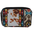 FUN WALLET, STYLISH WALLET, TRENDY WALLET, TRENDY, TRENDY COW DESIGN, DESERT LOOKS, SUMMER ACCESORIES, GIFTS FOR ME, GIFTS FOR HER, GIFTS FOR FAMILY, GIFTS FOR SISTER,