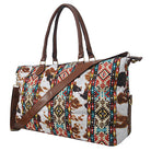 GIFTS FOR HER, GIFTS FOR ME, FAMILY GIFTS, BIRTHDAY GIFT, SUMMER GIFT,SPRING GIFT, GIFTS FOR MOTHER, GIRLFRIEND GIFTS, SPRING TREND, NEW TREND, TRENDY WEEKENDER BAG, 