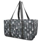 Monogram gift ideas for her, monogram tote bags, personalized tote bags in bulk, NGIL, teacher appreciation gift, arrow tote.