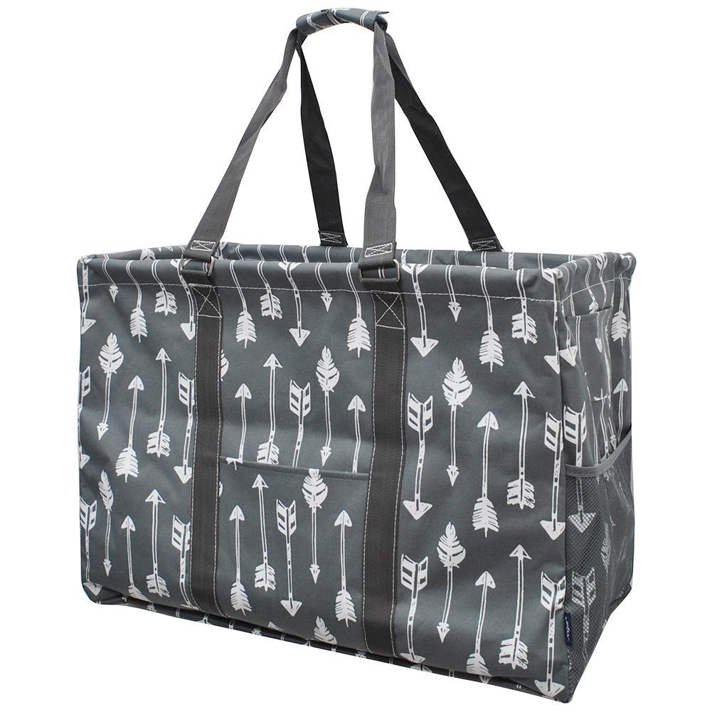 monogram tote bags cheap, monogram tote bag on sale, monogram tote bag beach, monogram tote bag for nurse, monogram bags cheap, monogram gifts for baby girl, monogram gifts for girls, personalized tote bags cheap, gray tote bag, gray bag, gray tote, arrow tote bag, arrow tote, arrow utility tote, arrow monogram tote bag, arrow canvas tote,