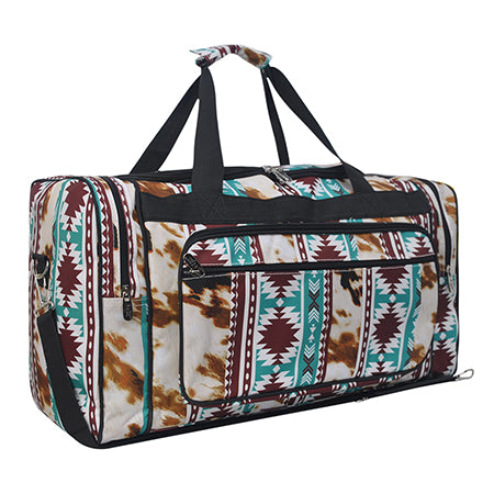 Ngil duffle bags Clearance