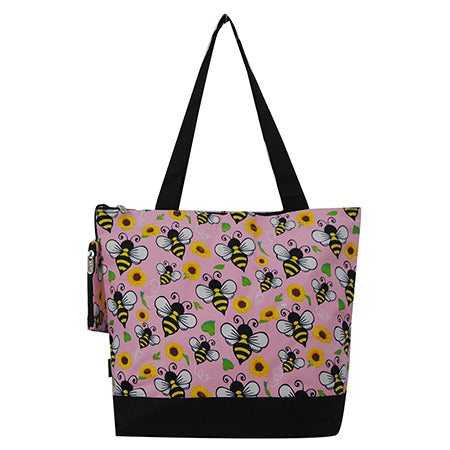 cute and pink stylish tote bags a women's everyday necessity, women's tote bag brands, women’s tote bags black, women's tote book bags, women's school day tote bags, women’s tote bags cheap, women's canvas tote bag for school, bee and flower women's tote bag with outside pockets, women's business tote bags cheap, kid's tote bag with compartments, women's tote bag with double handle strap, school bag tote bag to carry around, women's executive tote bags, blush colored extra-large women's tote bags