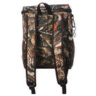 WHOLESALE BAG, WHOLESALE BACKPACK, CHEAP BACKPACK. BACKPACK ON SALE, COOLER BAG ON SALE, STYLISH COOLER, STYLISH COOLER BACKPACK, INSULATED BACKPACK,