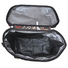 LIGHT WEIGHT COOLER, LIGHT WEIGHT BACKPACK, CAMPING BAG, TRAVERLING COOLER, PORTABLE COOLER, SOFT BACKPACK, HIKING BAG, BEACH BACKPACK