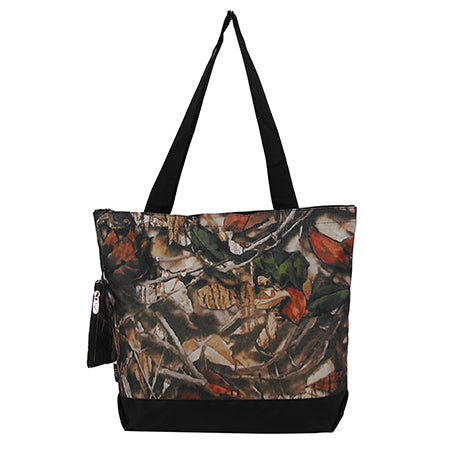 BOOK BAG, TOTE BAG FOR SCHOOL, SCHOOL TOTE, CANVAS TOTE BAG, MEDIUM SIZED PURSE, MEDIUM SIZED TOTE BAG,  CAMO BACKPACK. CAMOUFLAGE BACKPACK