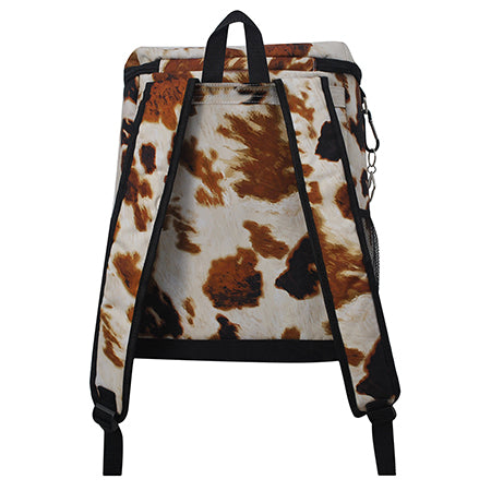 PICNIC BACKPACK, PICNIC BAG, BACKPACK FOR PICNICS, SPRING BACKPACK, SUMMER BAG, REUSABLE BAG,  DATE NIGHT BAG, FIELD TRIP BACKPACK, MOM BACKPACK, STUDENT BACKPACK
