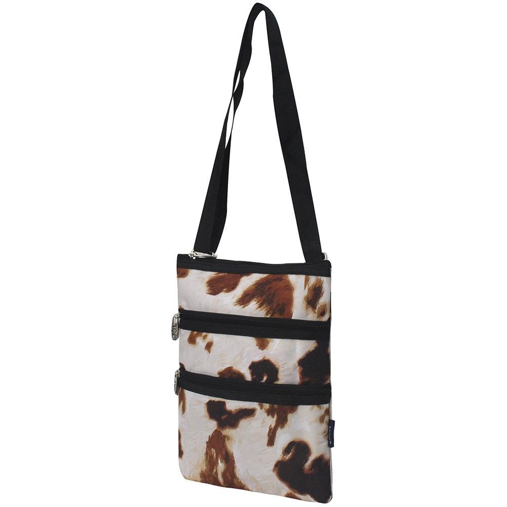 cow messenger bag, cow messenger hipster bags, cow hipster bags, wholesale hipster bags, Hipster tote bags, hipster crossbody purses for women, wholesale messenger bags, hipster crossbody bags, messenger bag for kids, messenger bag purse for women, mini messenger crossbody purse, hipster bag wholesale, wholesale mini messenger bag, 