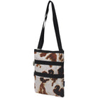  cow messenger bag, cow messenger hipster bags, cow hipster bags, wholesale hipster bags, Hipster tote bags, hipster crossbody purses for women, wholesale messenger bags, hipster crossbody bags, messenger bag for kids, messenger bag purse for women, mini messenger crossbody purse, hipster bag wholesale, wholesale mini messenger bag, 