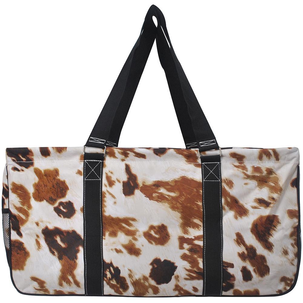 Cow Print Home Decorations in bulk, Country Chic Wholesale Bags, country chic office decor, country chic retailers