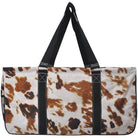 Cow Print Home Decorations in bulk, Country Chic Wholesale Bags, country chic office decor, country chic retailers
