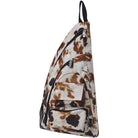 cow sling bag, cow print sling bag, cow sling backpack, Sling bag women, sling bag for hiking, sling bag wholesale, mini sling bag wholesale, sling backpack for school, sling backpack vintage, sling backpacks for travel, sling backpacks for girls, sling backpacks for men on sale,