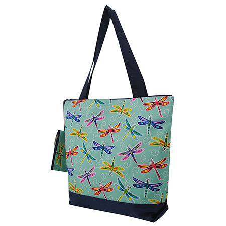 Watercolor Dragonfly Extra Large Grocery Bag Reusable Tote Bag Shopping  Travel Storage Tote Lightweight Washable Shoulder Bag - AliExpress