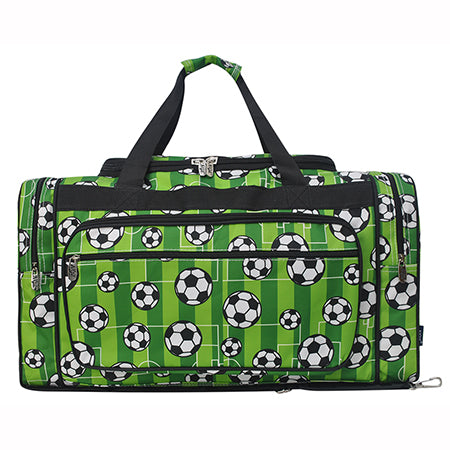soccer duffle bag, NGIL soccer duffle, canvas soccer duffle, soccer gear bag, soccer player bag, soccer coach duffle, large soccer duffle, soccer travel bag, soccer practice duffle, soccer weekend bag, soccer sports bag, monogram soccer bag, soccer fan duffle, soccer team duffle bag, zippered soccer bag, soccer accessory bag, stylish soccer duffle, soccer tournament bag, durable soccer bag, soccer game day duffle, soccer field bag, soccer equipment duffle, soccer-themed travel bag