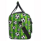 soccer duffle bag, NGIL soccer duffle, canvas soccer duffle, soccer gear bag, soccer player bag, soccer coach duffle, large soccer duffle, soccer travel bag, soccer practice duffle, soccer weekend bag, soccer sports bag, monogram soccer bag, soccer fan duffle, soccer team duffle bag, zippered soccer bag, soccer accessory bag, stylish soccer duffle, soccer tournament bag, durable soccer bag, soccer game day duffle, soccer field bag, soccer equipment duffle, soccer-themed travel bag