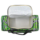 soccer duffle bag, NGIL soccer duffle, canvas soccer duffle, soccer gear bag, soccer player bag, soccer coach duffle, large soccer duffle, soccer travel bag, soccer practice duffle, soccer weekend bag, soccer sports bag, monogram soccer bag, soccer fan duffle, soccer team duffle bag, zippered soccer bag, soccer accessory bag, stylish soccer duffle, soccer tournament bag, durable soccer bag, soccer game day duffle, soccer field bag, soccer equipment duffle, soccer-themed travel bag