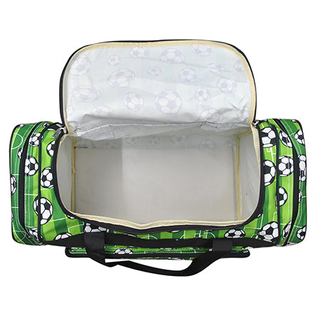soccer duffle bag, NGIL soccer duffle, canvas soccer duffle, soccer gear bag, soccer player bag, soccer coach duffle, large soccer duffle, soccer travel bag, soccer practice duffle, soccer weekend bag, soccer sports bag, monogram soccer bag, soccer fan duffle, soccer team duffle bag, zippered soccer bag, soccer accessory bag, stylish soccer duffle, soccer tournament bag, durable soccer bag, soccer game day duffle, soccer field bag, soccer equipment duffle, soccer-themed travel bag