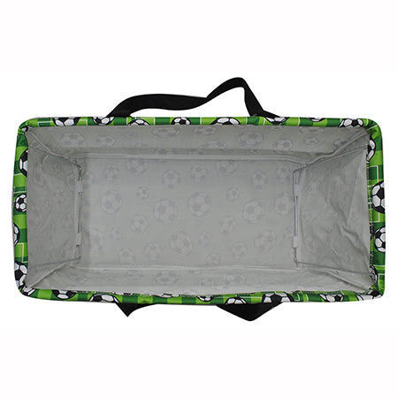 Goal Getter NGIL Utility Storage Bag in Bulk