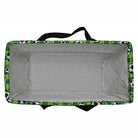 soccer utility tote, NGIL soccer tote, large soccer tote bag, soccer mom utility bag, soccer gear tote, soccer travel bag, water-resistant soccer tote, canvas soccer bag, collapsible soccer tote, soccer game day tote, soccer coach tote, soccer weekend tote, soccer field bag, soccer team bag, soccer practice tote, soccer storage tote, soccer-themed tote bag, monogram soccer tote, durable soccer utility tote, soccer picnic bag, soccer ball tote, soccer player tote bag