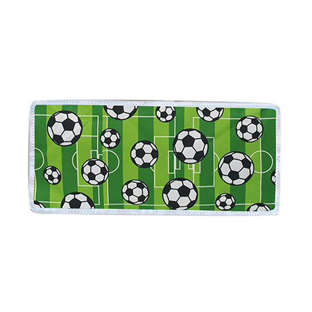 soccer caddy tote, soccer organizer tote, NGIL soccer tote, canvas soccer tote, zippered soccer bag, soccer utility tote, soccer gear bag, soccer mom tote, soccer team tote, soccer coach bag, soccer field tote, soccer travel tote, soccer mesh pocket bag, sporty soccer tote, soccer gift tote, youth soccer bag, soccer practice tote, monogram soccer tote, soccer fan tote, school soccer tote, soccer water bottle tote, durable soccer bag, soccer themed utility tote