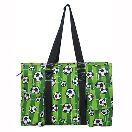 soccer tote bag, soccer organizer tote, soccer mom bag, NGIL soccer tote, soccer coach tote, large soccer tote, soccer field bag, soccer team tote, zippered soccer tote, soccer practice bag, soccer gear tote, canvas soccer bag, soccer caddy tote, soccer diaper bag, soccer weekend tote, soccer school tote, soccer utility bag, monogram soccer tote, soccer fan gift bag, soccer mesh pocket tote, soccer travel bag, soccer carryall bag, stylish soccer tote