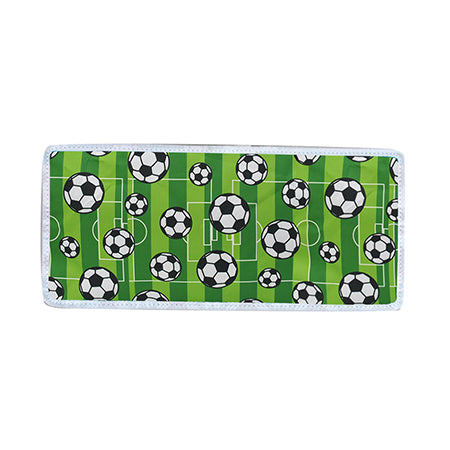 soccer tote bag, soccer organizer tote, soccer mom bag, NGIL soccer tote, soccer coach tote, large soccer tote, soccer field bag, soccer team tote, zippered soccer tote, soccer practice bag, soccer gear tote, canvas soccer bag, soccer caddy tote, soccer diaper bag, soccer weekend tote, soccer school tote, soccer utility bag, monogram soccer tote, soccer fan gift bag, soccer mesh pocket tote, soccer travel bag, soccer carryall bag, stylish soccer tote