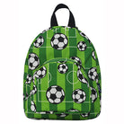 soccer mini backpack, NGIL soccer backpack, mini soccer bag, soccer gift backpack, soccer fan backpack, youth soccer backpack, soccer player bag, soccer team mini bag, lightweight soccer backpack, girls soccer backpack, soccer game day backpack, sporty soccer backpack, adjustable soccer backpack, water-resistant soccer bag, monogram soccer mini backpack, soccer travel backpack, compact soccer backpack, soccer accessories bag, soccer themed backpack, everyday soccer backpack